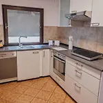 Gruppen-bungalow Dom wakacyjny