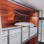 Gruppen-bungalow Dom wakacyjny Stuttgart