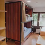 Gruppen-bungalow Stuttgart