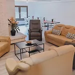 Gruppen-bungalow Dom wakacyjny Stuttgart