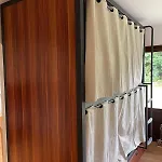 Gruppen-bungalow Dom wakacyjny *