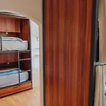 Gruppen-bungalow Stuttgart