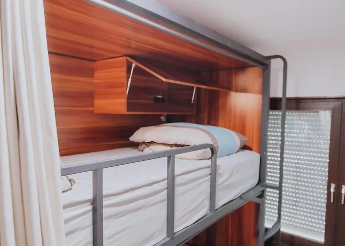 Gruppen-bungalow Nyaraló Stuttgart